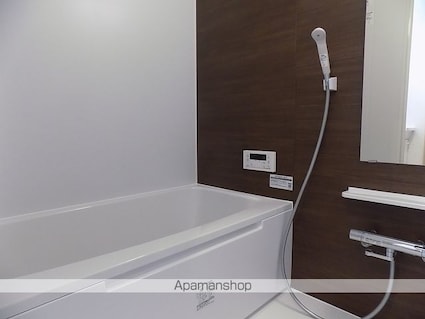 Ｐｒｅｃｉｏｕｓ庄内通[1LDK/40.39m2]の内装3