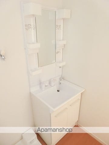 BELL PORT本千葉の内装写真
