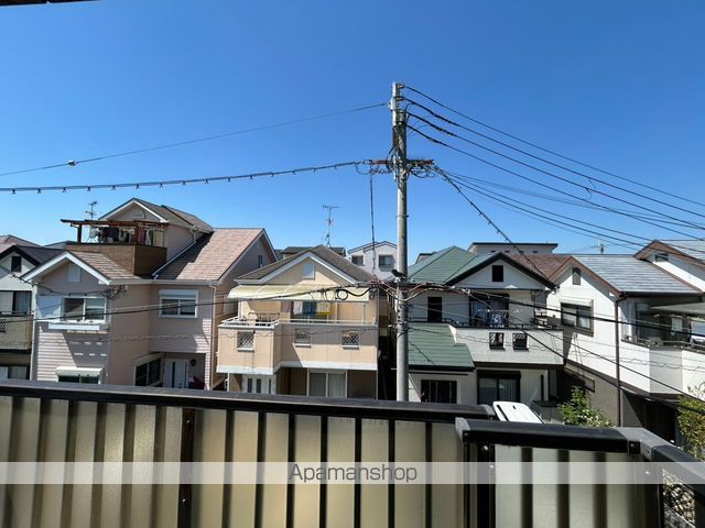 エミネント豊中のその他写真