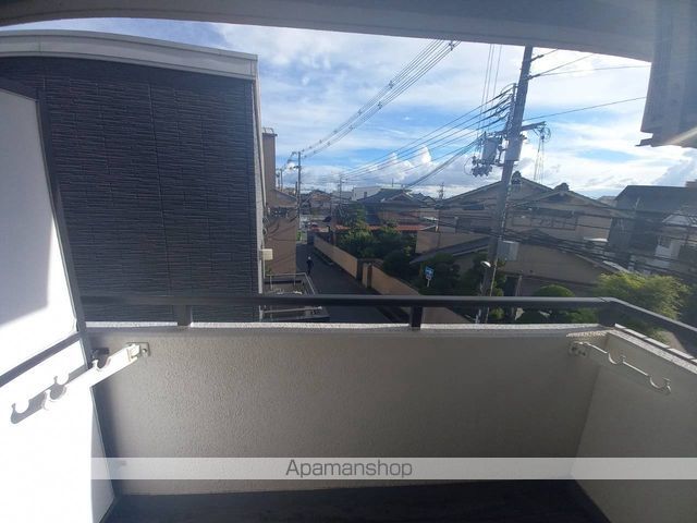 ジョイフル寝屋川のその他写真