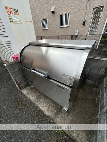 ベルデモールのその他写真