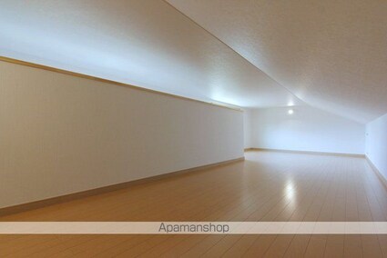 エアリス立花[2LDK/79.48m2]の内装5