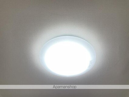 Ｍ・シャトー[1K/25.74m2]の内装9