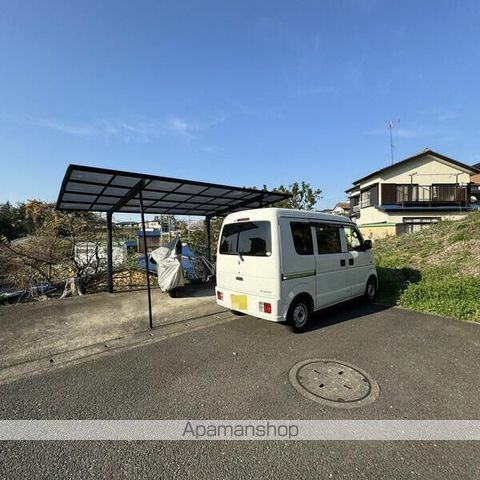 サンビームのその他写真