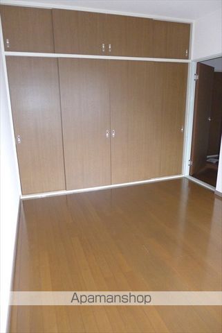 メゾンラフィーネ B棟の内装写真