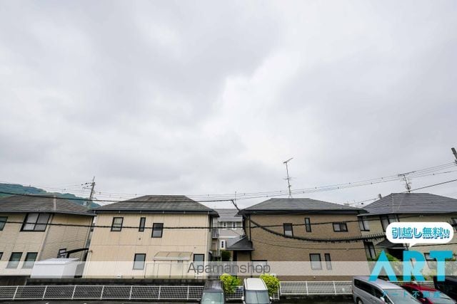 WOOD PARK N Aのその他写真