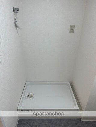 プレンディヒルズ高幡不動　ＰＬＥＮＤＹＨＩＬＬＳ[2DK/52m2]のその他設備