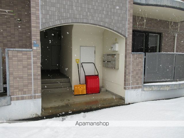 マンションEMOTIONのその他写真