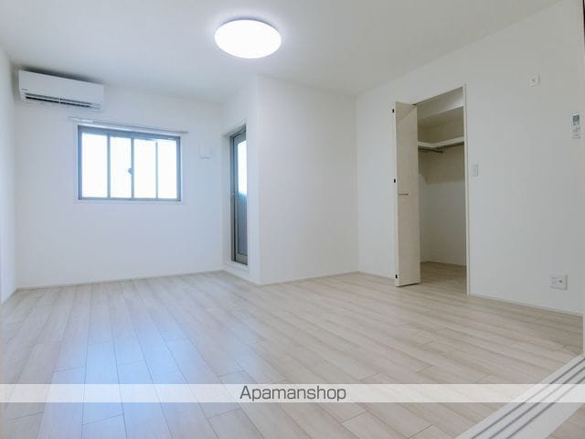 フジパレス堺百舌鳥梅町の内装写真