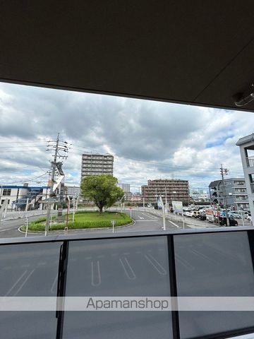ヴィラ トルチュ東刈谷のその他写真