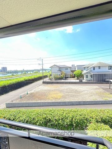 ルーチェ大塚 C棟のその他写真