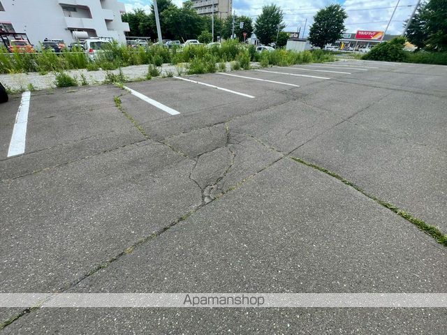 つちやパレスBのその他写真