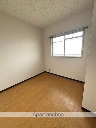 アスシャルマン野洲[3LDK/60m2]の内装4