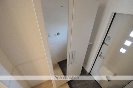 クラール西茅野[1LDK/50.14m2]の内装6