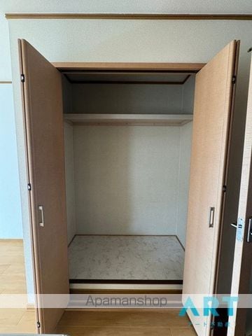 伊予鉄道郡中線 土居田駅 徒歩19分 2階建 築22年の内装写真