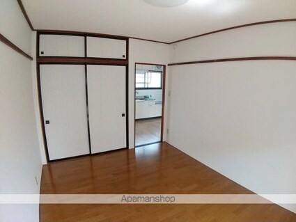 藤ハイツ[2K/34.65m2]のその他部屋・スペース
