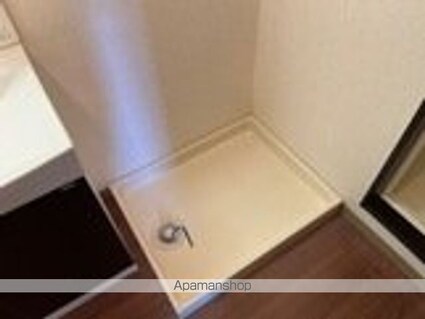 茨城県神栖市平泉[2LDK/49.59m2]のその他設備