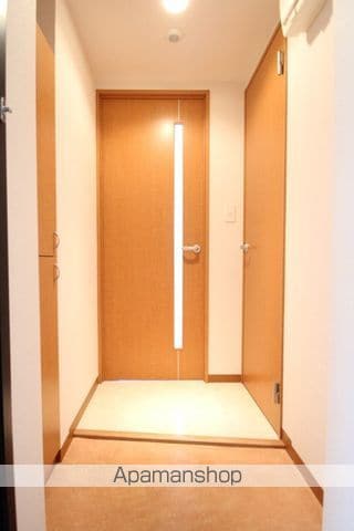 ガーデンコート美園の内装写真