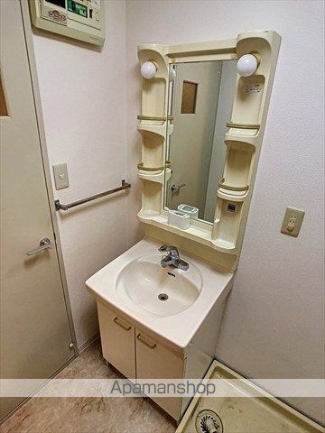 姪浜ケイワンホームズの内装写真