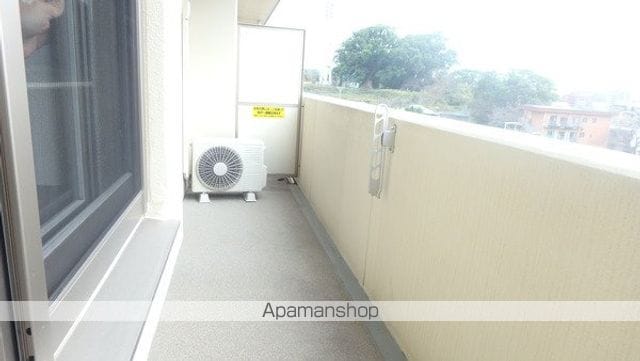 ウィナーズの内装写真