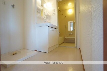 ネオハウスマツバラ　Ａ・Ｂ・Ｃ棟[3LDK/66.8m2]の内装7