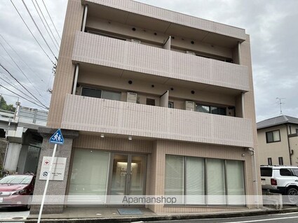 ラゾプレイス己斐[1K/33.98m2]の内装8