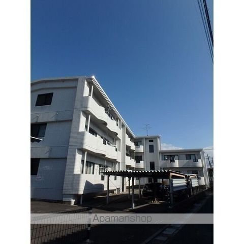 アーベイン川津