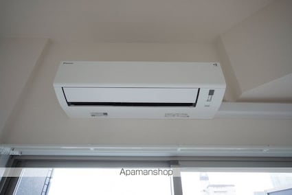 アドバンス名古屋シュテルン[1K/21.83m2]のその他設備