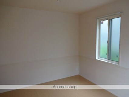 サンハイム青葉　Ｃ棟[1LDK/53.2m2]の内装6