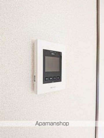 シャーメゾンさくら坂Cの内装写真