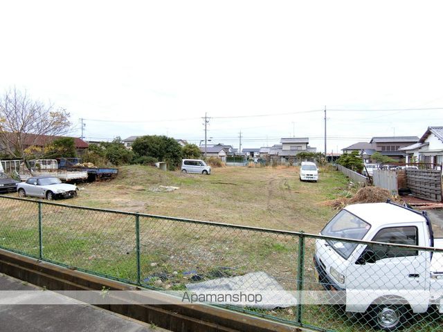 MAISON DE PATIOのその他写真