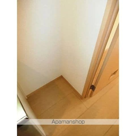 セジュール上石神井の内装写真