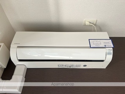 愛媛県新居浜市星原町[1LDK/40.35m2]の内装8