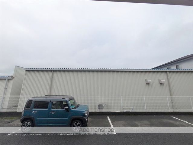 サンコーポ塩津 B棟のその他写真