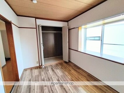 長野県長野市大字若槻東条[3LDK/73.38m2]の内装7