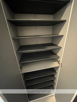 Ｕｒｂａｎ二長町[1DK/35.16m2]のその他設備
