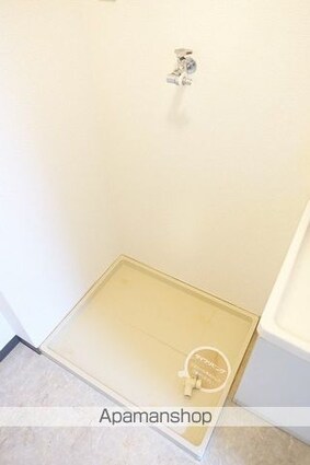 アメニティーハイツⅠ　Ⅰ[2LDK/51.3m2]のその他設備