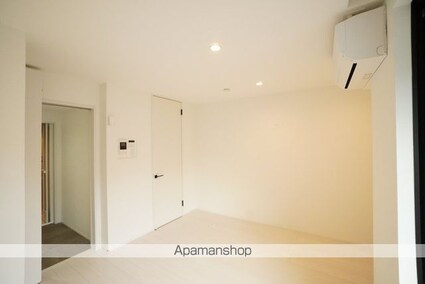 Ｊａｃｋ　ｋｏｇｕｋｉⅠ[1K/26.23m2]の内装4