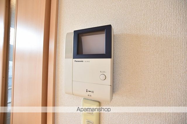 札幌市南北線 北３４条駅 徒歩6分 2階建 築22年の内装写真