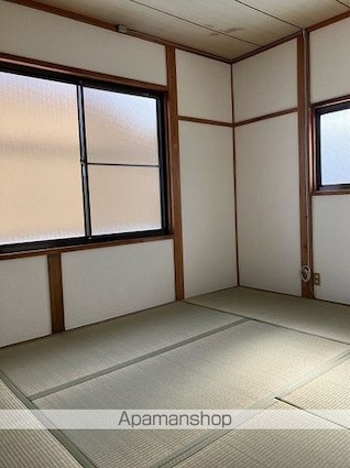 小雑賀戸建[4DK/72.86m2]の内装3