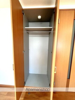 ロイヤルハイツ[1LDK/41.04m2]の内装8