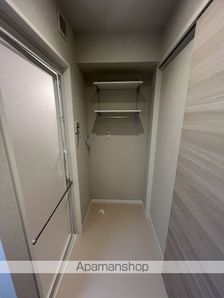 チップ[2LDK/71.51m2]の内装5