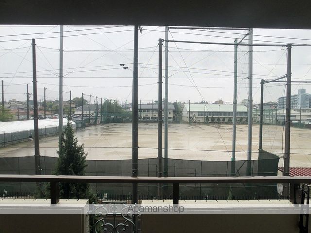 プルミエール香久池公園のその他写真