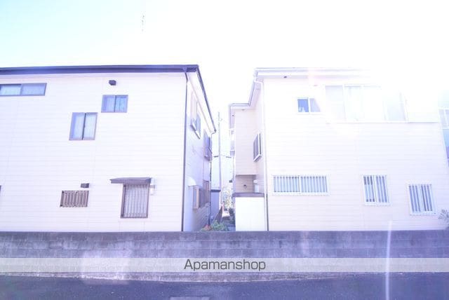 ドミール長野のその他写真