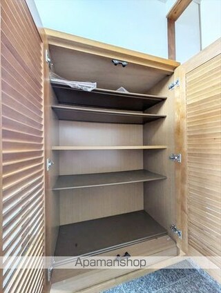 岡山県倉敷市沖[3K/59.78m2]の内装9