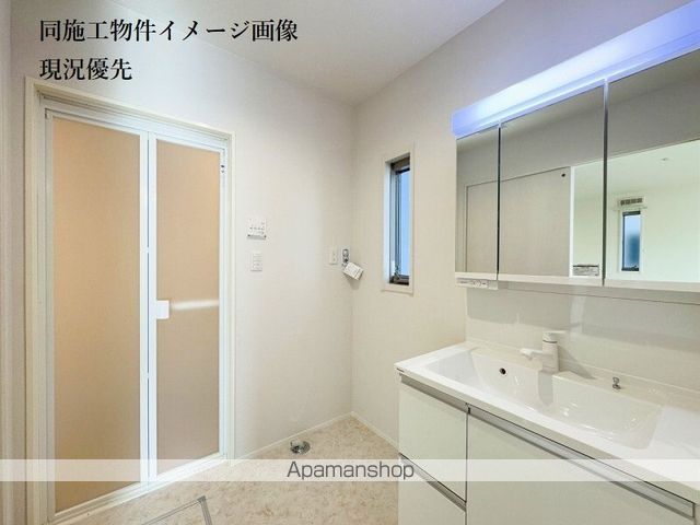 PETITES AILES プティエールの内装写真