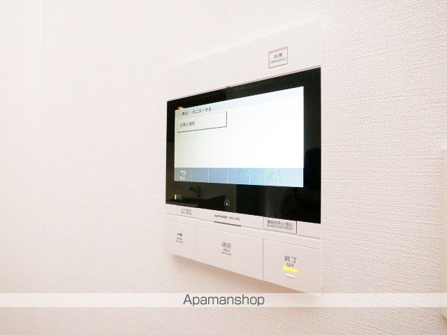 S-RESIDENCE大通公園admirioの内装写真