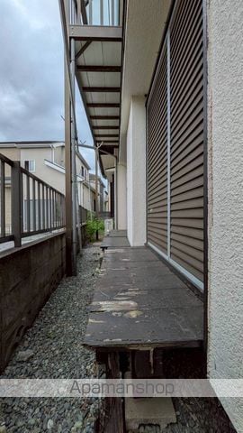 八王子市 2階建 築49年のその他写真