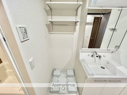 Ｇ　．Ｌ　Ｔａｋａｋａｉｃｈｏｕ（ジーエルプラスタカカイチョウ[1LDK/41.86m2]の内装5