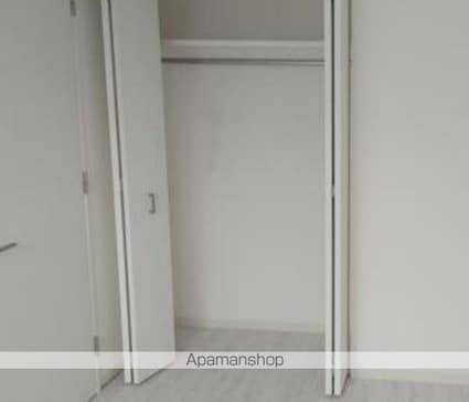 ｍａｉｓｏｎ　ｙ[2LDK/50.88m2]の収納